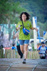 BIB: 
                            <button type="button" onclick="openModal(19219429)" class="btn btn-primary btn-sm float-right btn-popup" data-toggle="modal" data-target=".modal-high-quality">
                        <i class="fas fa-shopping-cart"></i> Add to Cart
                    </button>
                                            <button type="button" onclick="isThisMe(19219429, true)" class="btn btn-success btn-sm float-right btn-popup btn-isme hidden" data-toggle="tooltip" data-placement="bottom" title="นี่คือรูปของคุณใช่ไหม คลิกที่นี่เพื่อเอาเข้าอัลบั้ม">
                        <i class="fas fa-plus"></i> Add to album
                    </button>
                    <button type="button" onclick="isThisMe(19219429, false)" class="btn btn-warning btn-sm float-right btn-popup btn-isnotme hidden">
                        <i class="fas fa-ban"></i> Remove from album
                    </button>